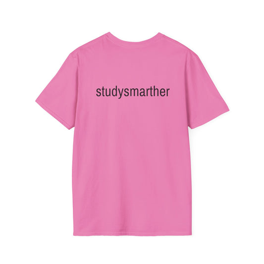 SSH BASICS - BRANDED TEE