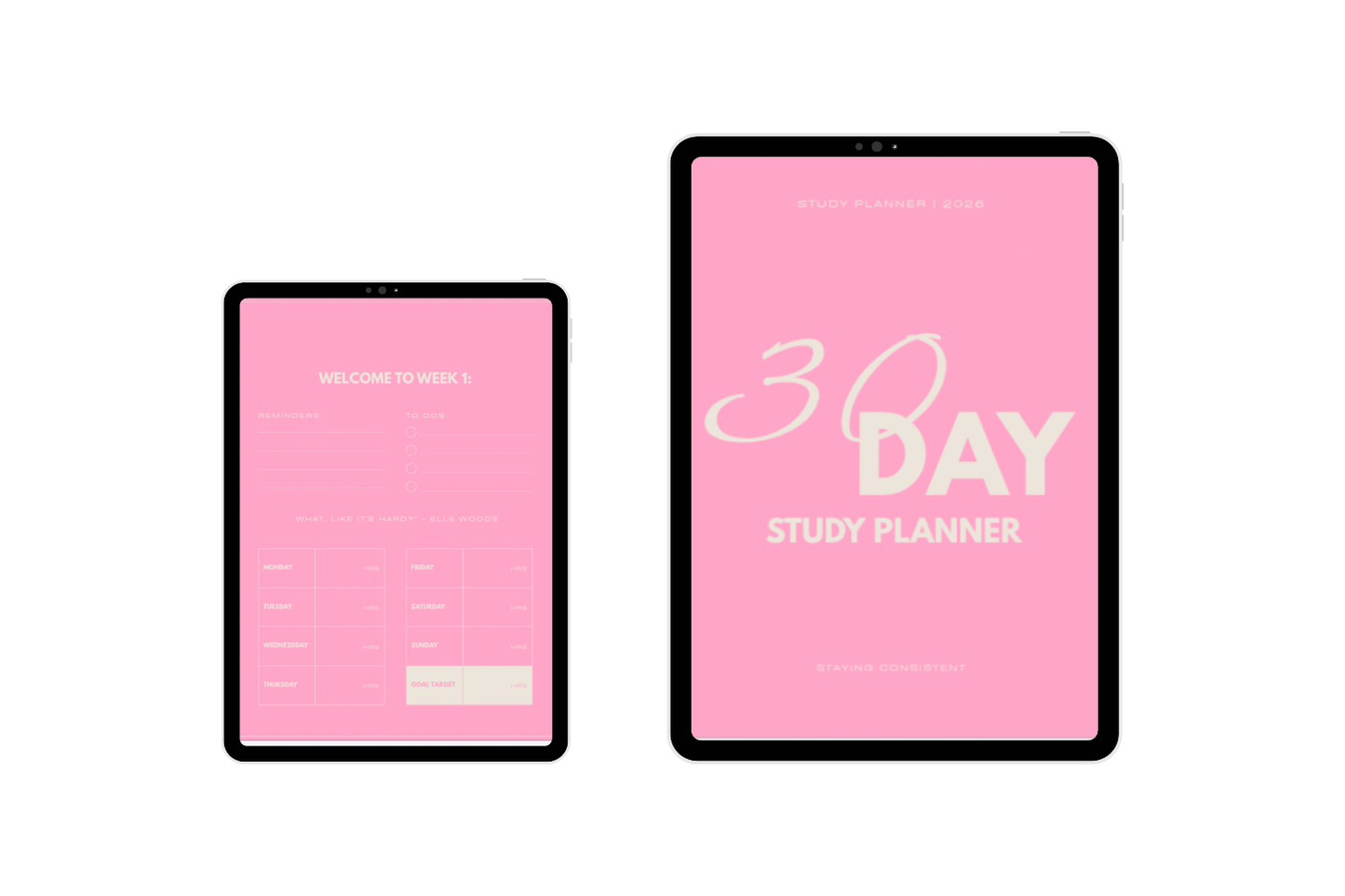 that student planner | pdf 🔗