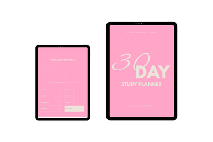 that student planner | pdf 🔗