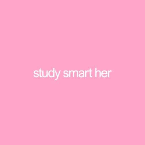 academic student planner | notion 🔗